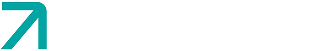 Ganplo