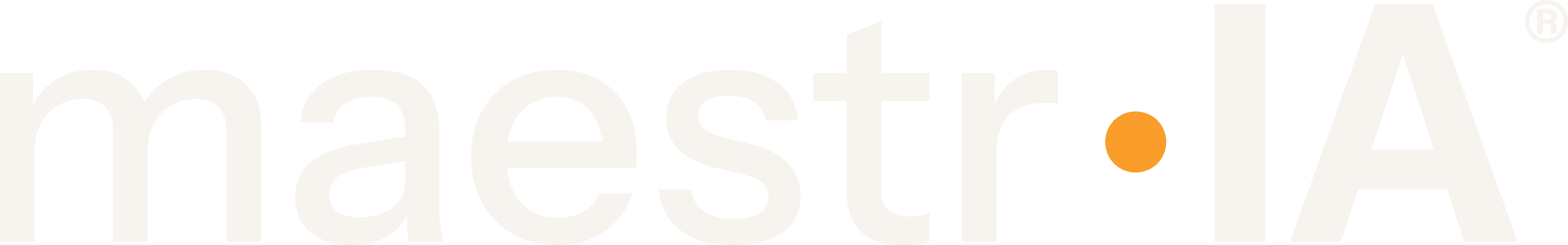 Maestr.IA